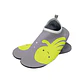 Zapatillas de Agua Shoöz bblüv - Miniatura 3