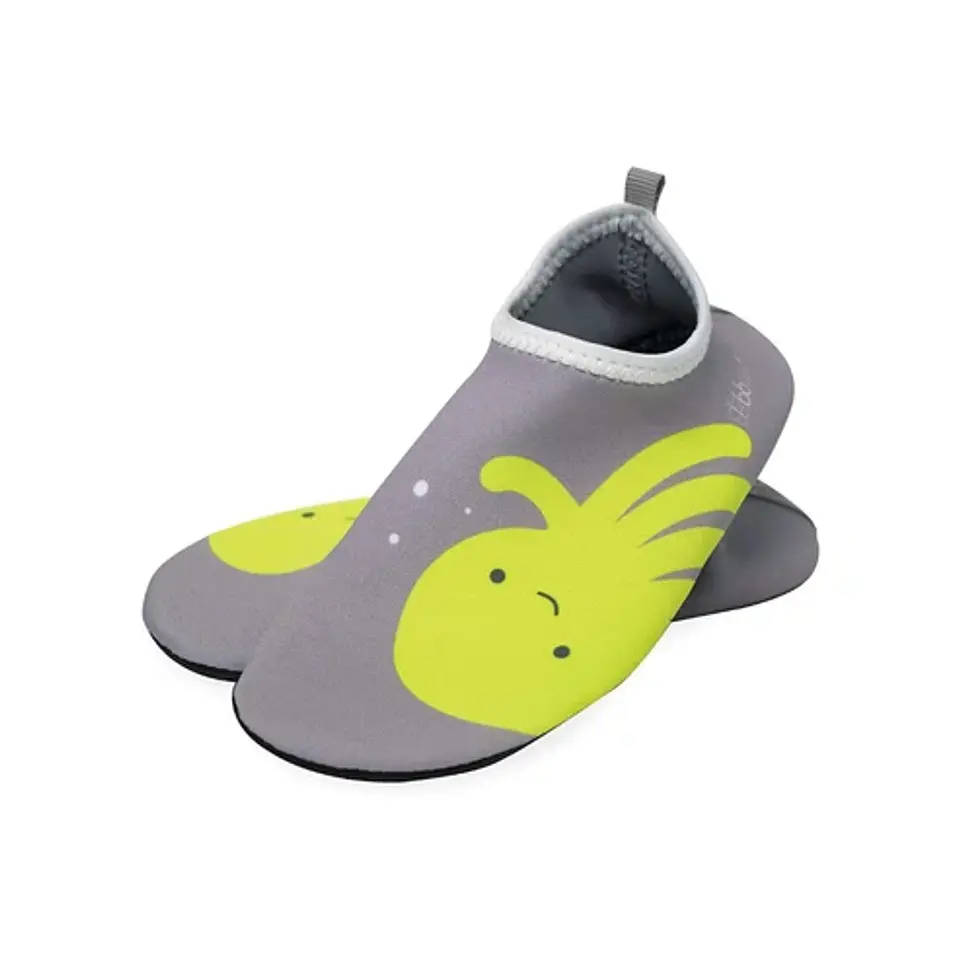 Zapatillas de Agua Shoöz bblüv 3