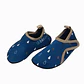 Zapatillas de Agua Shoöz bblüv - Miniatura 4