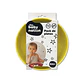 Pack de 6 Platos Colores - Miniatura 1