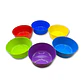 Pack de 6 Bowls Colores - Miniatura 3