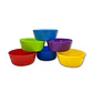Pack de 6 Bowls Colores - Miniatura 4
