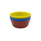 Pack de 6 Bowls Colores - Miniatura 2
