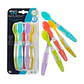 Pack de 5 Cucharas de Aprendizaje - Miniatura 2