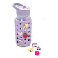 Botella con Bombilla y Accesorios Melii - Miniatura 6