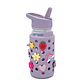Botella con Bombilla y Accesorios Melii - Miniatura 5