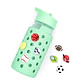 Botella con Bombilla y Accesorios Melii - Miniatura 10
