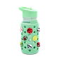 Botella con Bombilla y Accesorios Melii - Miniatura 9