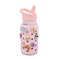 Botella con Bombilla y Accesorios Melii - Miniatura 8