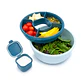 Bento para Ensaladas Melii - Miniatura 7