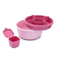 Bento para Ensaladas Melii - Miniatura 3