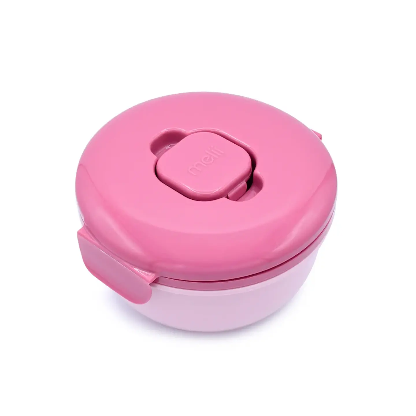 Bento para Ensaladas Melii 2