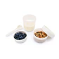 Contenedor para Yogurt y Ensaladas Melii - Miniatura 3