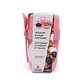 Contenedor para Yogurt y Ensaladas Melii - Miniatura 4