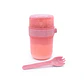 Contenedor para Yogurt y Ensaladas Melii - Miniatura 5