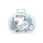 Kit de Cuidado de Uñas Melii - Miniatura 1