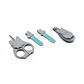 Kit de Cuidado de Uñas Melii - Miniatura 3