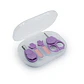 Kit de Cuidado de Uñas Melii - Miniatura 5