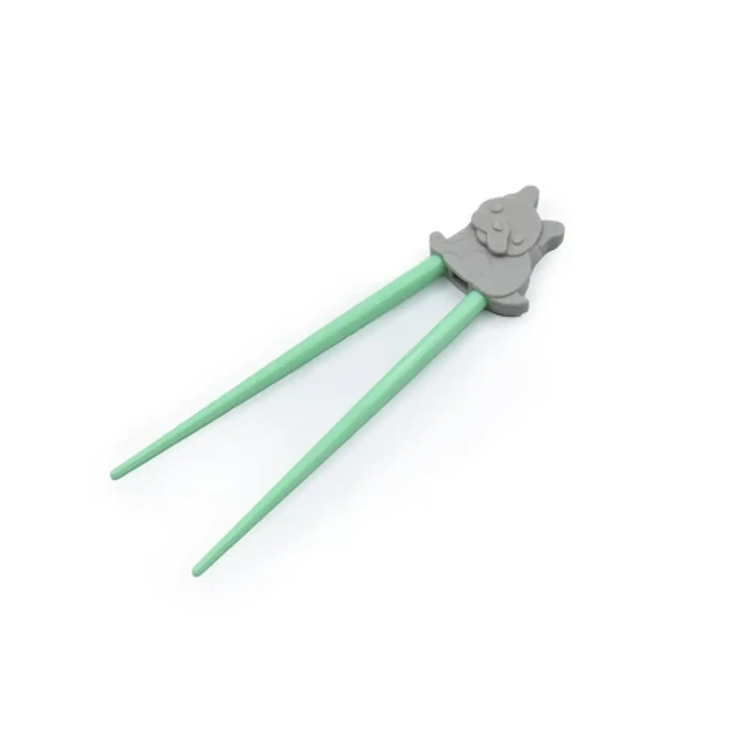 Palillos Chinos de Aprendizaje Melii 5