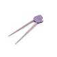 Palillos Chinos de Aprendizaje Melii - Miniatura 2