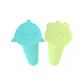 Pack de 2 Moldes para Helado Push Up Melii - Miniatura 2