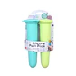 Pack de 2 Moldes para Helado Push Up Melii - Miniatura 1