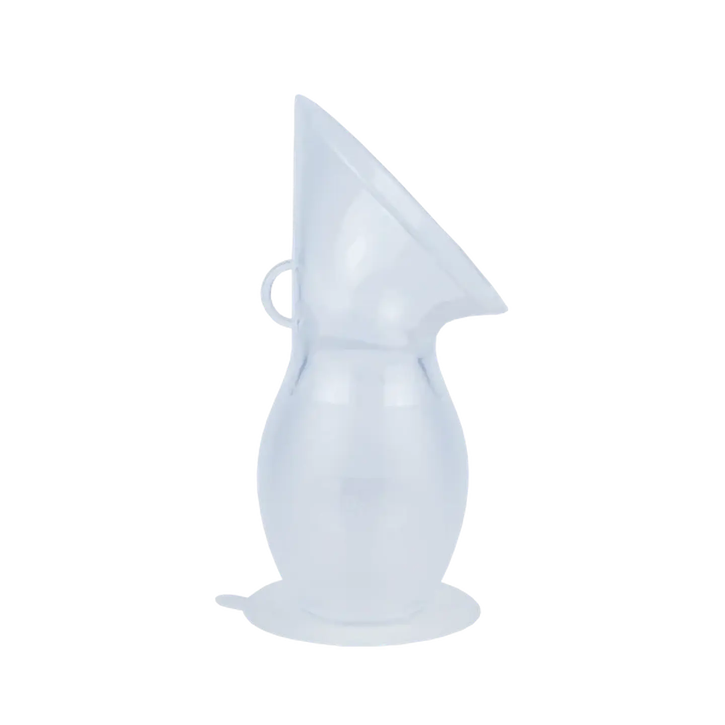 Recolector de Leche Manual Balia 5