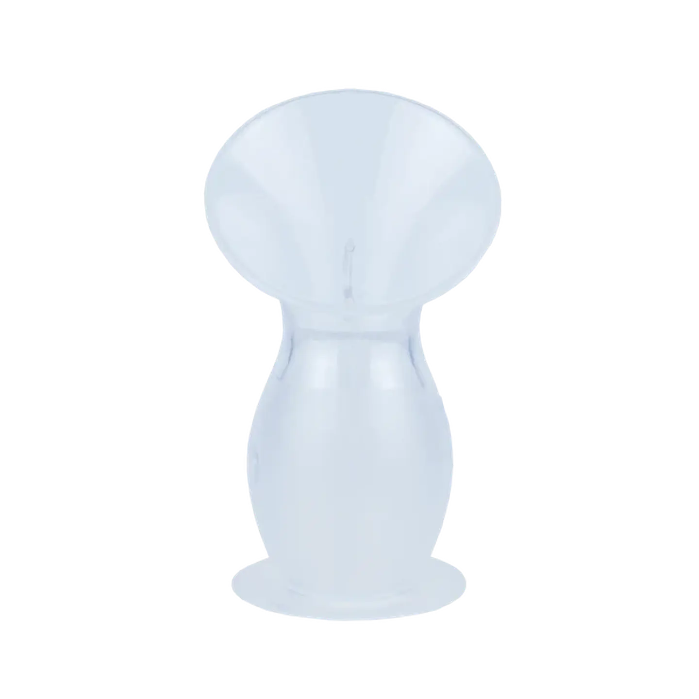 Recolector de Leche Manual Balia 4
