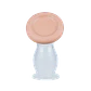 Recolector de Leche Manual Balia - Miniatura 2