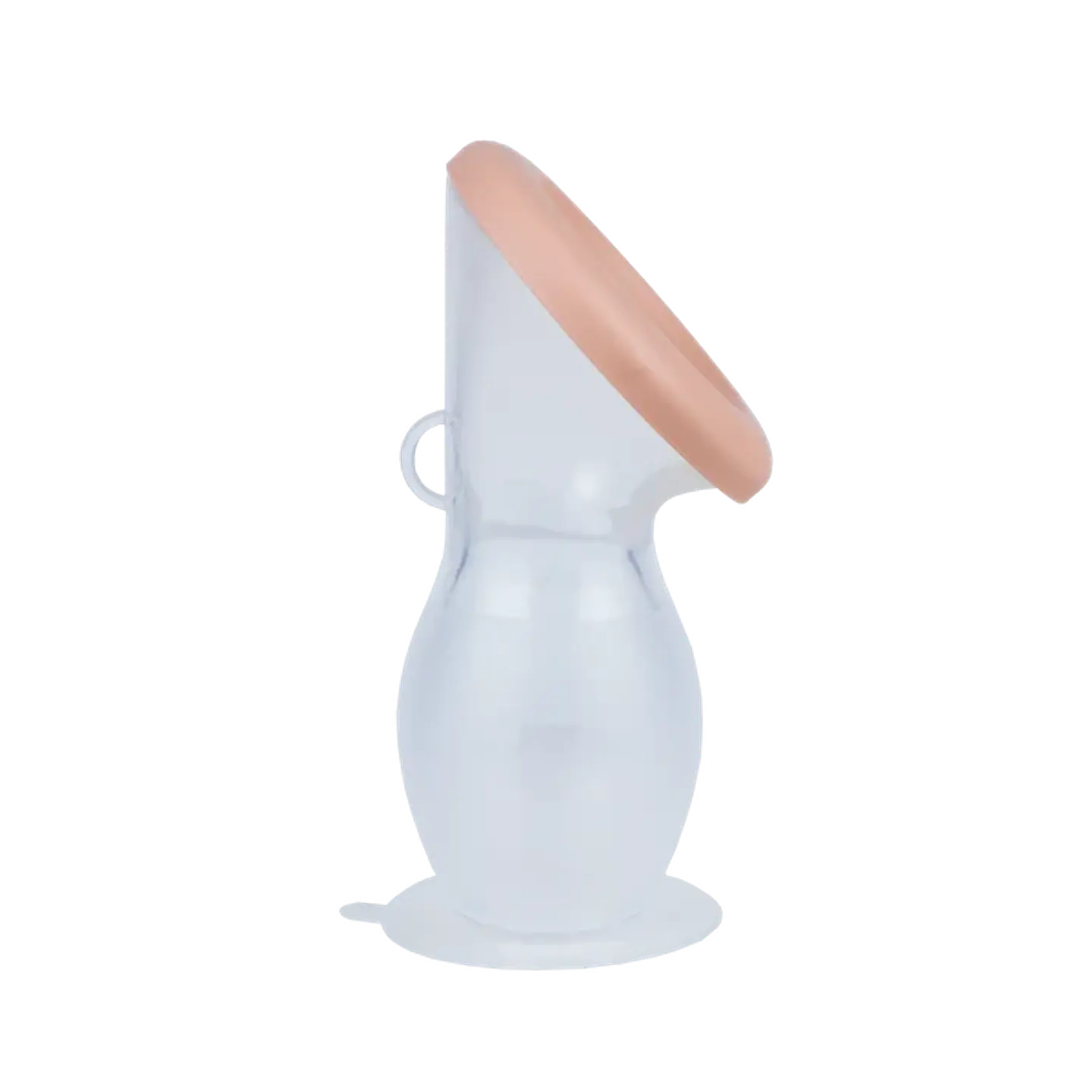 Recolector de Leche Manual Balia 3