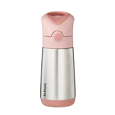 Botella Térmica 350 ml - Bbox