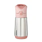 Botella Térmica 350 ml - Bbox - Miniatura 1