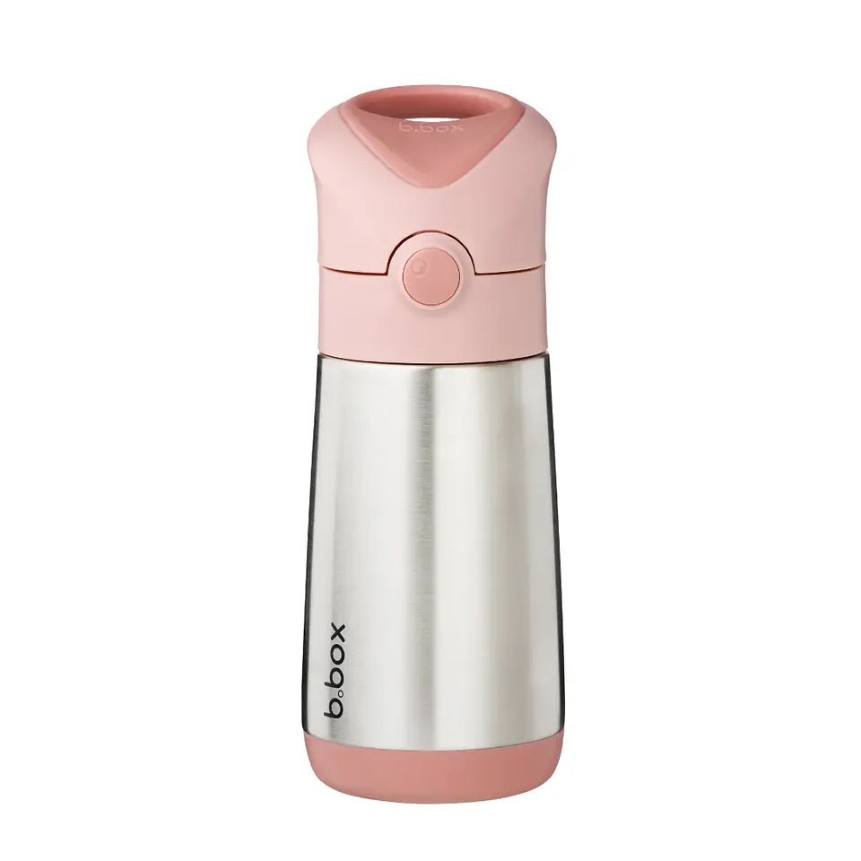 Botella Térmica 350 ml - Bbox 1