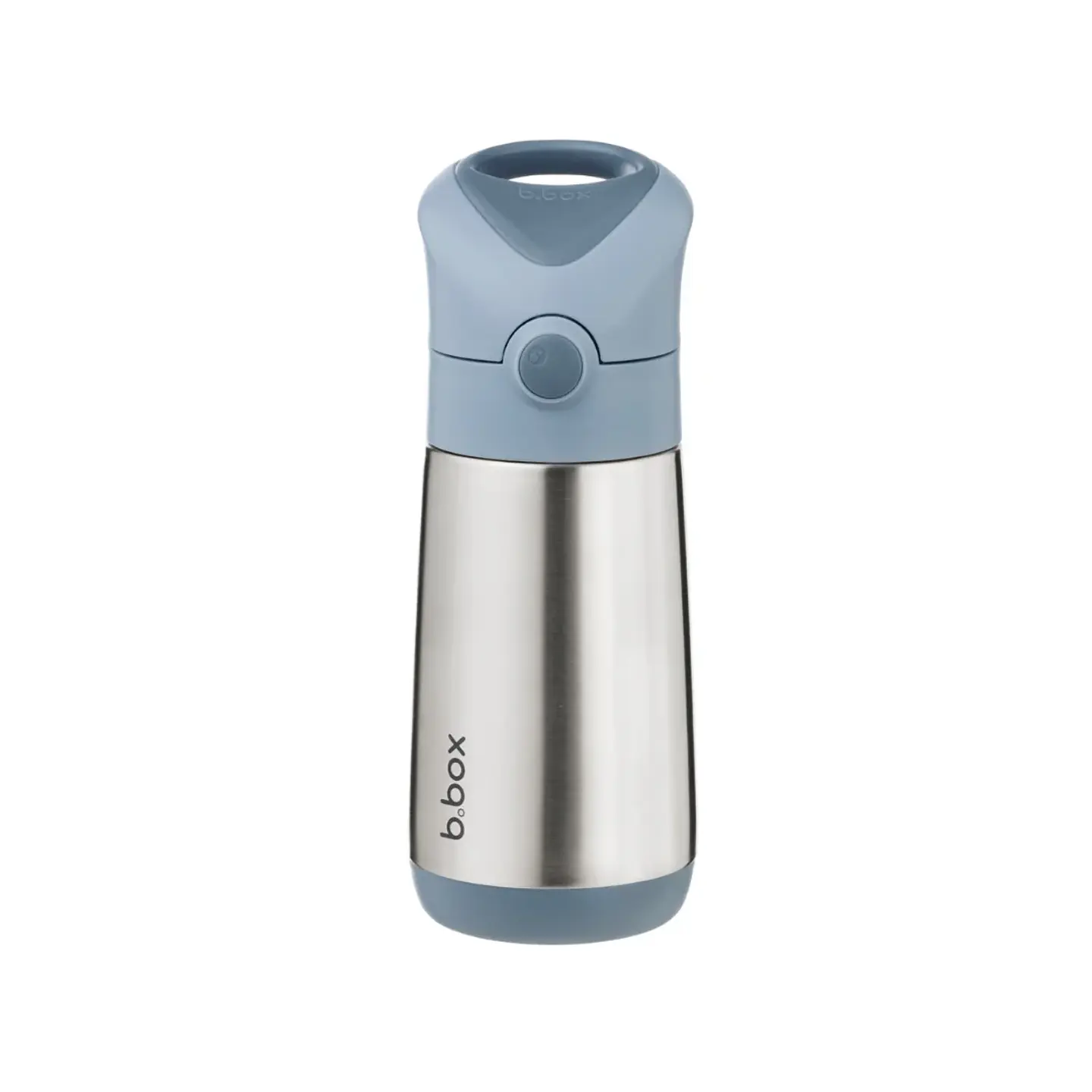Botella Térmica 350 ml - Bbox 2