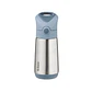 Botella Térmica 350 ml - Bbox - Miniatura 2