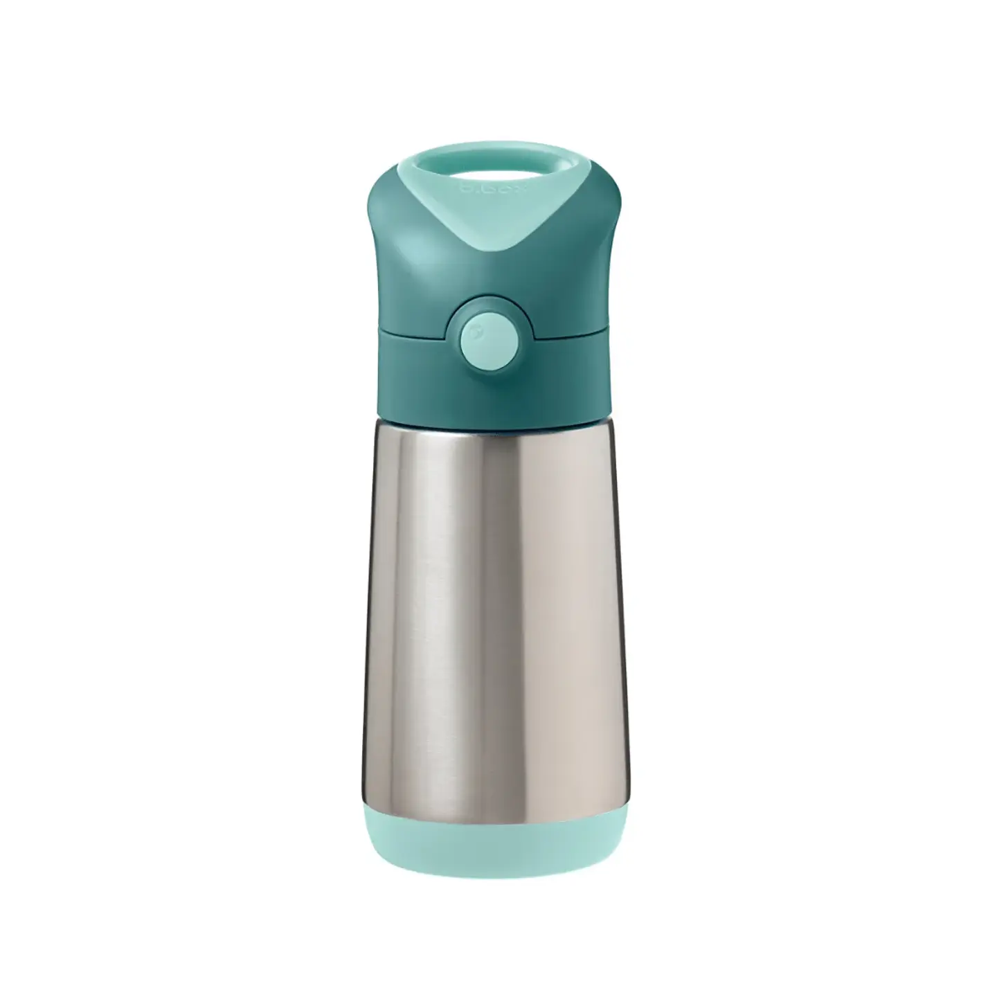 Botella Térmica 350 ml - Bbox 3