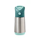 Botella Térmica 350 ml - Bbox - Miniatura 3