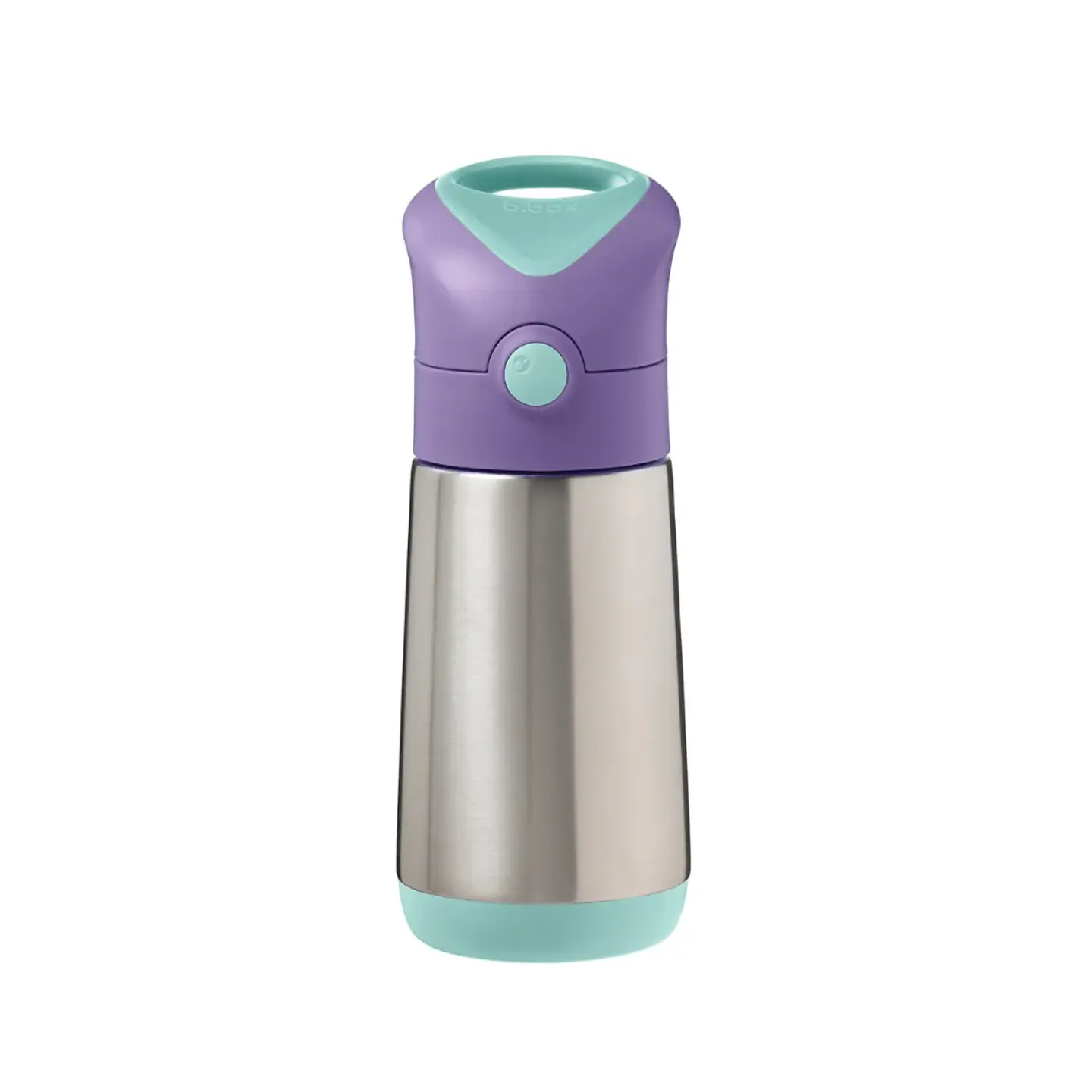 Botella Térmica 350 ml - Bbox 4