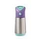 Botella Térmica 350 ml - Bbox - Miniatura 4