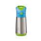 Botella Térmica 350 ml - Bbox - Miniatura 5