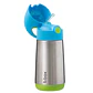 Botella Térmica 350 ml - Bbox - Miniatura 6