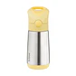 Botella Térmica 350 ml - Bbox - Miniatura 7