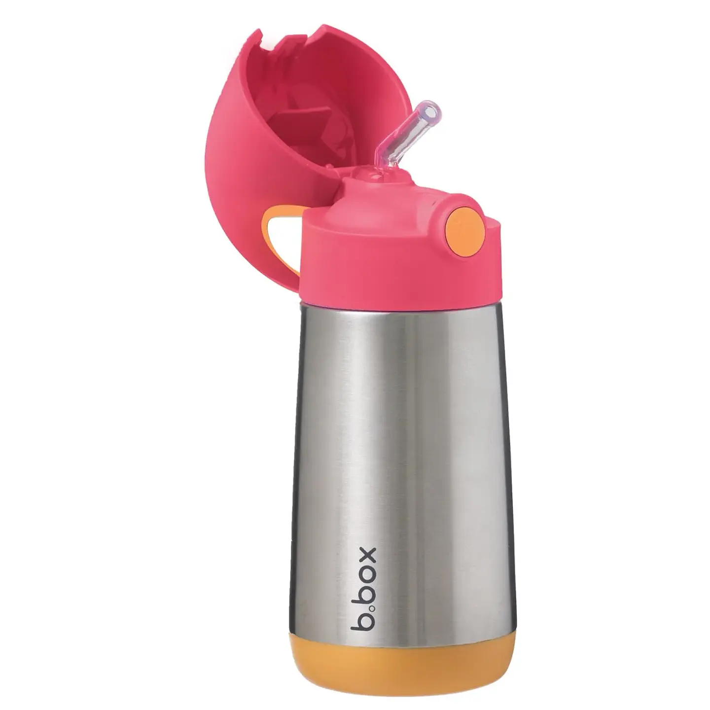 Botella Térmica 350 ml - Bbox 10