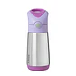 Botella Térmica 350 ml - Bbox - Miniatura 11