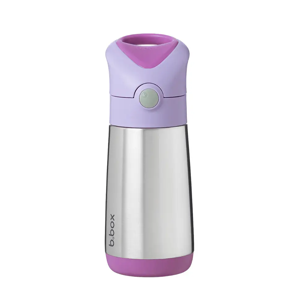 Botella Térmica 350 ml - Bbox 11