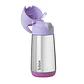 Botella Térmica 350 ml - Bbox - Miniatura 12