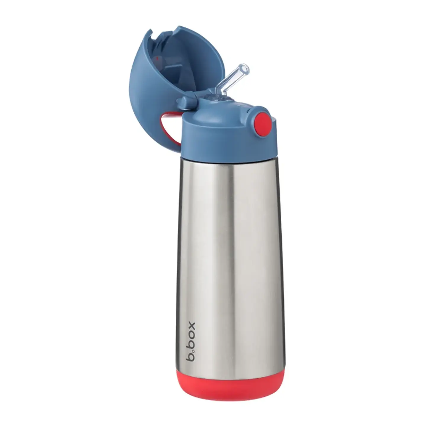 Botella Térmica 500 ml - Bbox 2