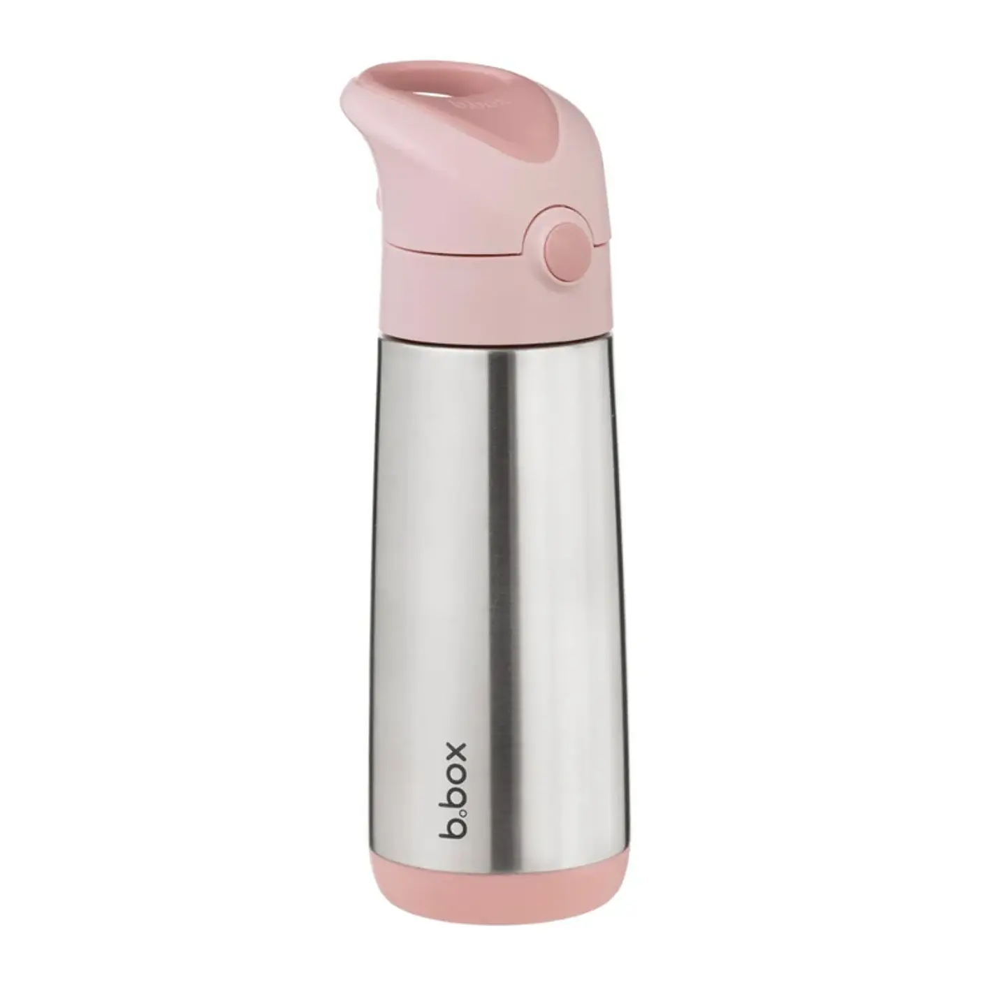 Botella Térmica 500 ml - Bbox 3
