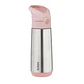 Botella Térmica 500 ml - Bbox - Miniatura 3