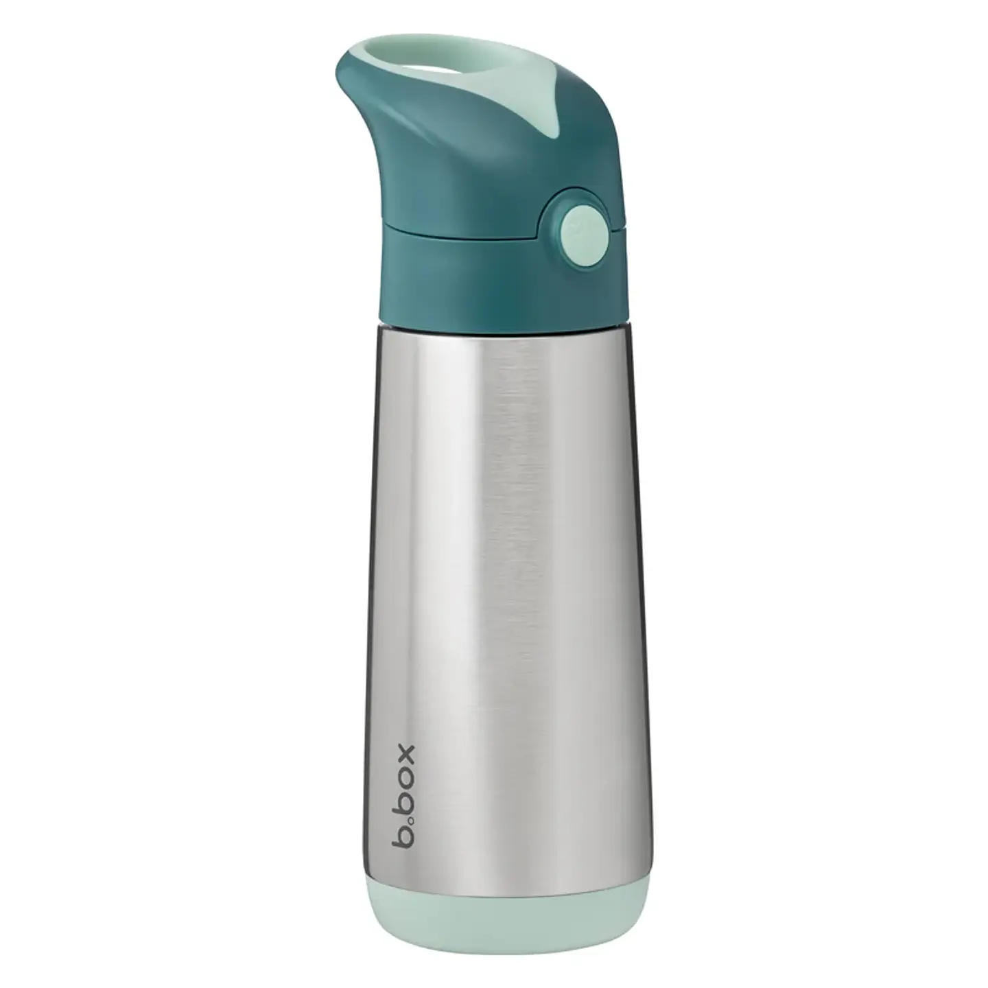 Botella Térmica 500 ml - Bbox 5